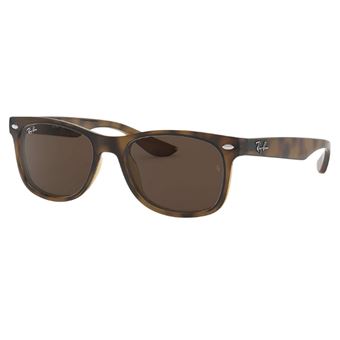 Óculos de sol Ray-Ban NEW WAYFARER JUNIOR - 1