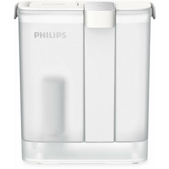 Filtro de Água Philips AWP2980WH/58 | Branco - 1