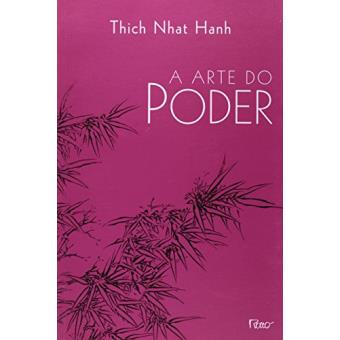 A Arte Do Poder - 1