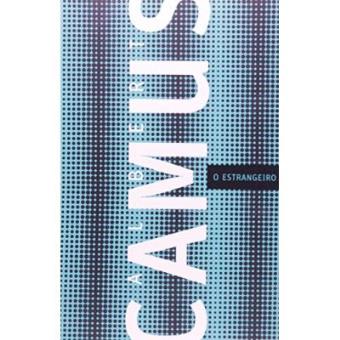 O Estrangeiro - 1