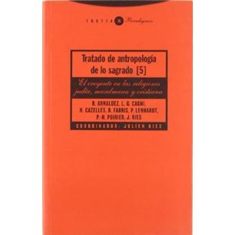 El creyente en las religiones judía, musulmana y cristiana - 1