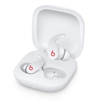 Auriculares Bluetooth Beats by Dr. Dre Fit Pro | Branco - 1