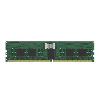 Módulo de Memória Kingston Technology KSM48E40BS8KI-16HA - 1