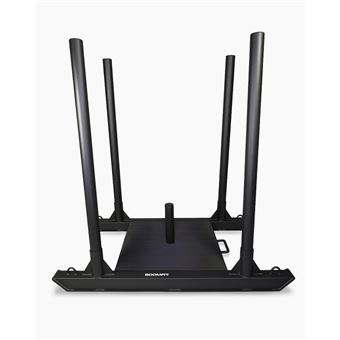 Sled Trenó Boomfit - 1