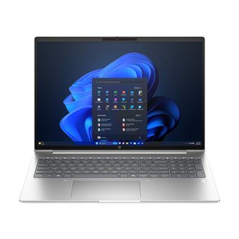 Computador Portátil HP ProBook 4 G1i | 16'' | Intel Core Ultra 5 225U | Intel Graphics | 16 GB | SSD 512GB - 1