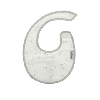 Avental Babete Cambrass 44567 - 1