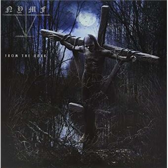 From The Dark (Col) (2Lp) (2 LP) - 1