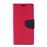Capa Magunivers PU Rosa para Samsung Galaxy Note 10/Note 10 5G_0