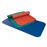 Tapete de Yoga Airex Corona 185 Vermelho_0