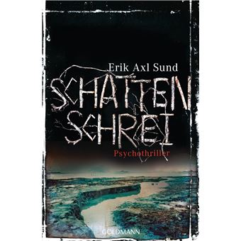 Sund-3/Schattenschrei-Goldmann - 1