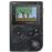 Mars Gaming MRB consola de jogos portáteis Preto, Transparente 5,08 cm (2")_0