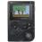 Mars Gaming MRB consola de jogos portáteis Preto, Transparente 5,08 cm (2")_1