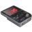 Mars Gaming MRB consola de jogos portáteis Preto, Transparente 5,08 cm (2")_3