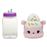 Num Noms Surprise in a Jar_0