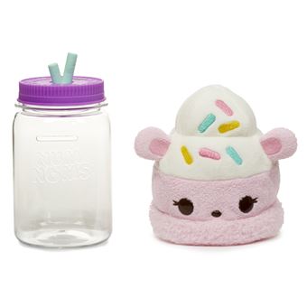 Num Noms Surprise in a Jar