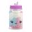 Num Noms Surprise in a Jar_3