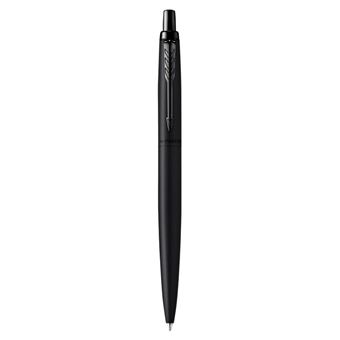 Esferográfica Parker Jotter XL Monochrome | Preto - 1