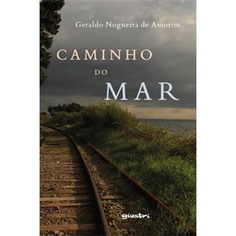 Caminho Do Mar - 1