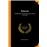 king Lear Paperback -_0