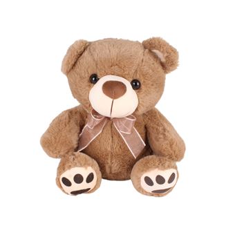Urso de Peluche LPM - 1