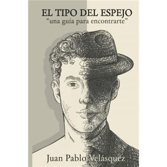 El Tipo Del Espejo - 1