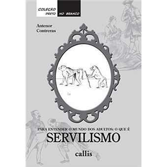 Adivinhas Sergipanas - 1