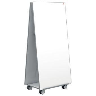 Quadro Branco Nobo 1915560 | Branco - 1