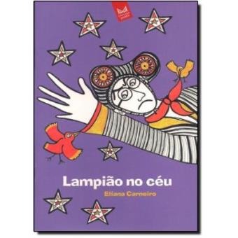 Lampião No Céu - 1