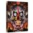 From Hell / Desde el infierno (DVD)_0