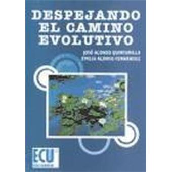 DESPEJANDO EL CAMINO EVOLUTIVO