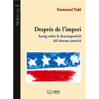 Després De L'Imperi - 1