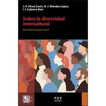 Sobre La Diversidad Intercultural - 1