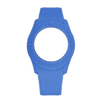 Bracelete WATX & CO COWA3504 Azul - 1