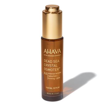 Sérum Facial AHAVA 82615065 - 1