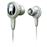 Auriculares Philips SBCHE590/00 Prateado_0