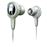 Auriculares Philips SBCHE590/00 Prateado_1