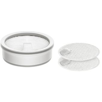 Filtro Xiaomi E204-LX | Branco - 1