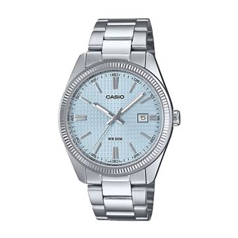 Relógio CASIO MTP-1302PE-2AVEF - 1