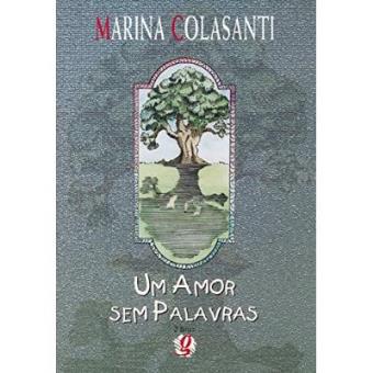 Um Amor Sem Palavras - 1