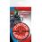 Porta-Chaves GB Eye DC Comics Justice League Star_0