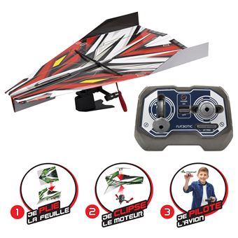 Drone com Câmara Flybotic 84844 - 1