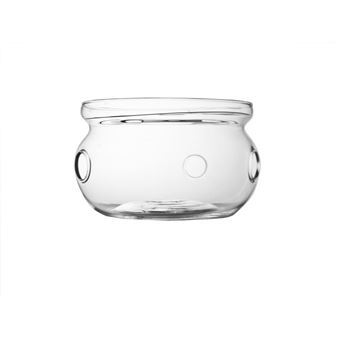 Aquecedor Bredemeijer Verona - 1