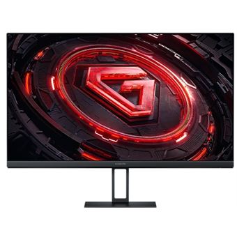 Monitor Gaming Xiaomi G24i | LCD | FHD | 1 ms | 180 Hz | 23.8" | E - 1