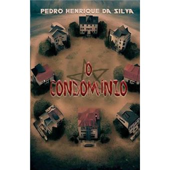 O Condomínio - 1