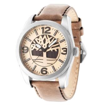 Relógio Timberland TBL14770JS07 TBL14770JS07 - 1