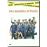 Police Academy / Loca Academia de Policía. Edición Especial (DVD)_0