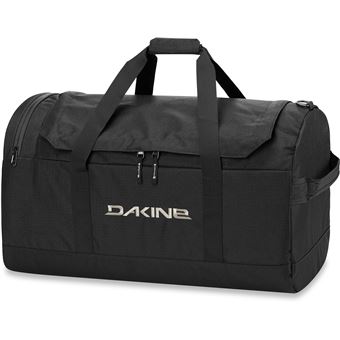 Saco de Desporto DAKINE EQ DUFFLE - 1