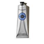 Creme L'Occitane Shea Butter