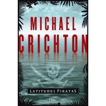 Latitudes Piratas - 1