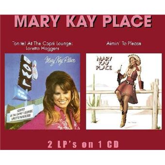 Tonight! At The Capri Lounge/... - 1